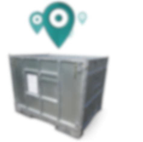 metal box gps|metal box rental.